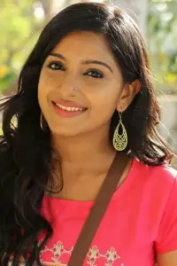 Photo Alphy Panjikaran #361430