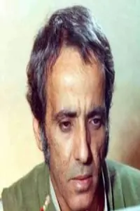 Photo Baleegh Hamdy