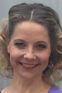 Photo Chris Pichler #396417