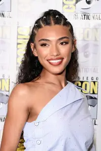 Photo Dior Goodjohn #346264