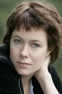 Photo Eva Rexed #518123