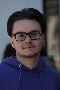 Photo Federico Inversini #500982