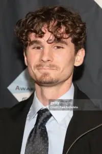 Photo Gavin J. Konop #500839