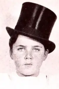 Photo Jack Murphy #521383