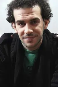 Photo Jovana Maletić #506781