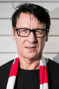 Photo Maciej Maleńczuk #517681