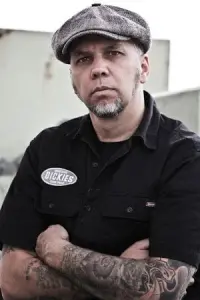 Photo Matthias Röhr #136075