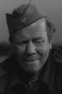 Photo Pavel Pervushin