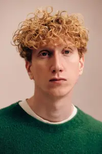 Photo Philip Helgar #347855