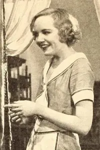 Photo Solly Ward