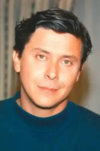 Photo Stelios Pavlou