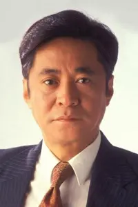 Photo Wong Wai
