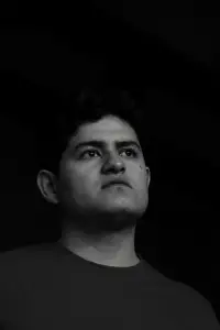 Photo Yair Hdz. Vázquez #485084