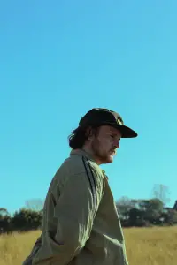 Photo Zandre Moolman #507445