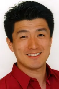 Photo Akimitsu Takase #342854