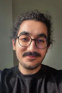 Photo Amir Reza Moslemi #395448