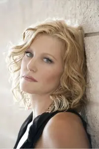 Photo Anna Gunn