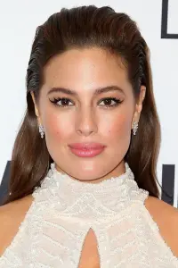 Photo Ashley Graham