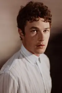 Photo Baptiste Perusat #364406