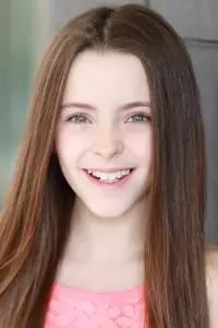 Photo Catherine Ashmore Bradley