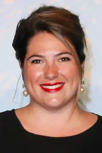 Photo Charlotte Gaccio #519342