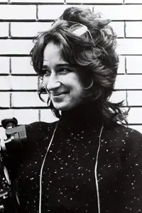 Photo Claudia Weill #490837