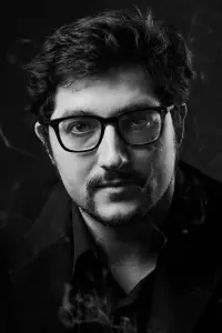 Photo Daniel V. Masciari #393593