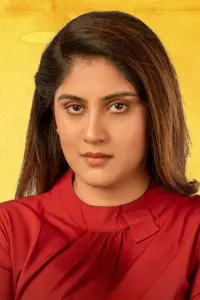 Photo Dhanya Balakrishna