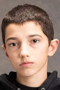 Photo Ewan Bourdelles