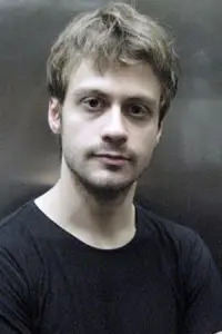 Photo Giannis Karaoulis #383118