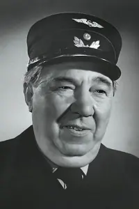 Photo Henry Nielsen