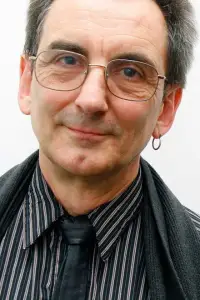 Photo Jerry Tartaglia