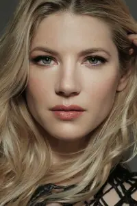 Photo Katheryn Winnick