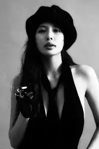 Photo Kim Hyuna #357218