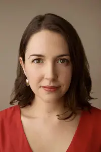 Photo Kristine Stolakis #355481