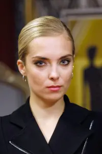 Photo Magdalena Koleśnik