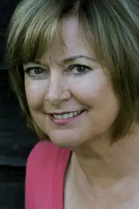 Photo Margot Pinvidic #343261