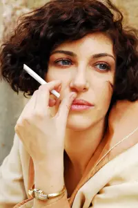 Photo Marina Gatell