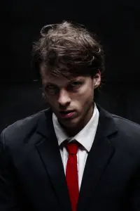 Photo Matias Servian #365336