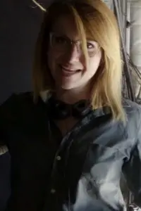 Photo Mercedes Bryce Morgan #349143