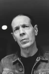 Photo Scott Walker