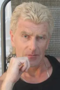 Photo Sergey Silkin #511685