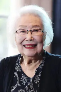 Photo Su Xiu