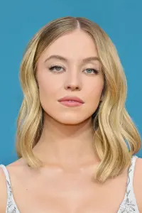 Photo Sydney Sweeney