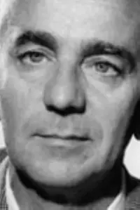 Photo Wolfgang Becker