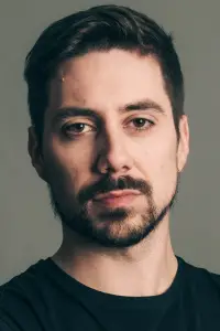 Photo Adrián Ríos #390954