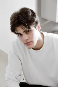 Photo Artur Vivacqua #392934