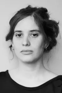 Photo Camila Fabbri