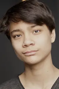 Photo Filip Geljo #326923