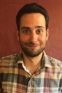 Photo Francisco Pinhão Botelho